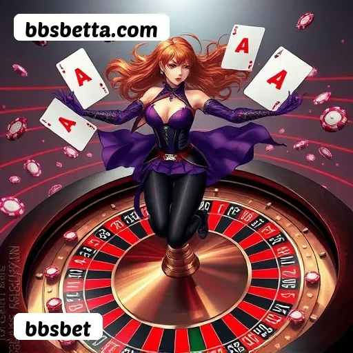 bbsbet APP mobile iOS Android - 187 mil downloads São Paulo Rio BH