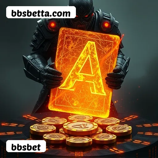 Comparação APP mobile vs versão web da bbsbet