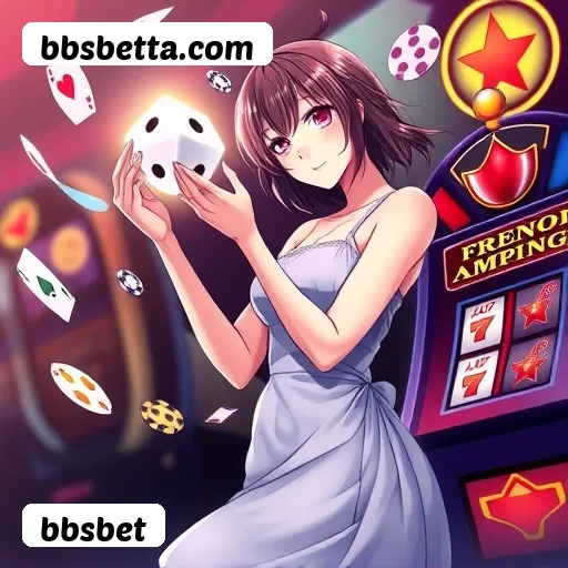 Estatísticas bbsbet novembro 2024 - 87 mil jogadores ativos, R$47M pagos, RTP 96.52%