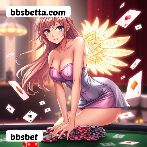 FAQ bbsbet Brasil - Perguntas frequentes sobre bônus, PIX, RTP, APP mobile e VIP