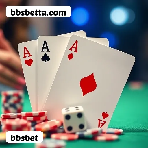 Jogo responsável bbsbet - Ferramentas de controle, limites, auto-exclusão, suporte CVV 188