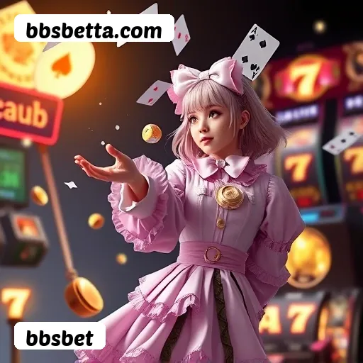 Catálogo bbsbet 2.547 jogos - Pragmatic Play, Evolution, NetEnt