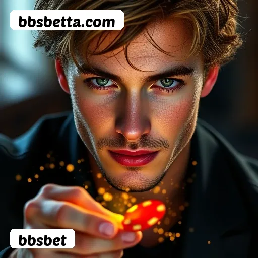 Níveis do programa VIP da bbsbet