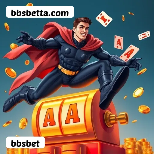 Loterias online disponíveis na bbsbet