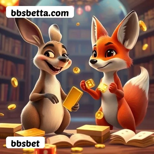 bbsbet PIX instantâneo Brasil - Depósito e saque em minutos 24/7