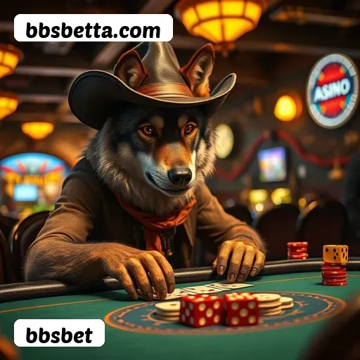 Principais provedores de slots da bbsbet - NetEnt, Pragmatic Play, Play'n GO