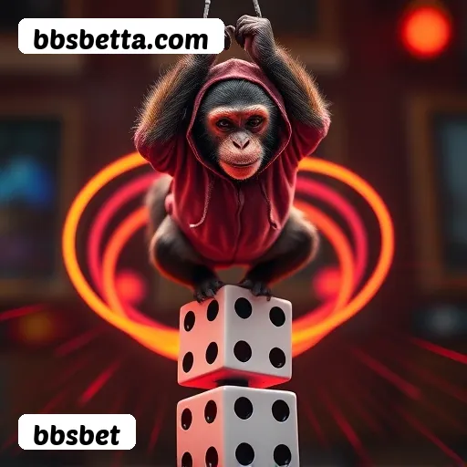 Tabela RTP dos jogos de cassino da bbsbet