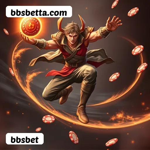 Tabela RTP verificado dos top 15 jogos mais populares bbsbet - Gates of Olympus, Fortune Tiger, Aviator