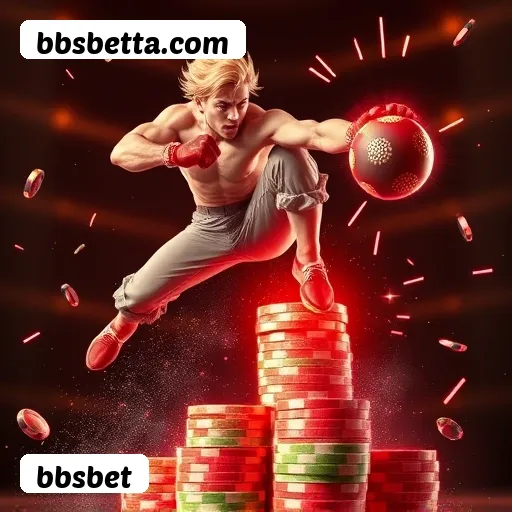 bbsbet segurança SSL 256-bit - Licença Curaçao, eCOGRA, GLI certificado