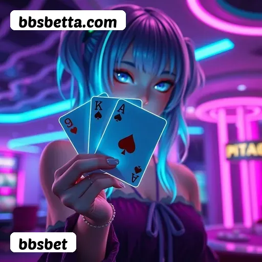 bbsbet suporte 24/7 português Brasil - 47 atendentes brasileiros chat ao vivo