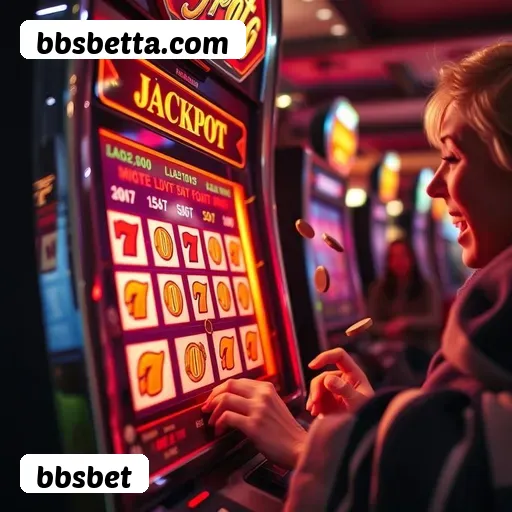 Grandes vencedores bbsbet de São Paulo, Rio de Janeiro, Belo Horizonte - Saques PIX confirmados