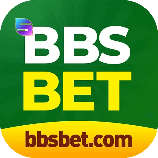 Logo da bbsbet