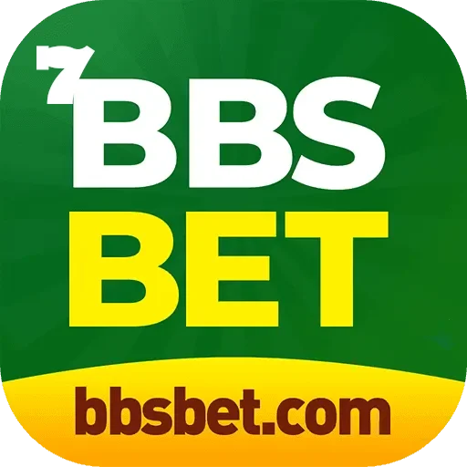 Slots online da bbsbet com jackpots progressivos
