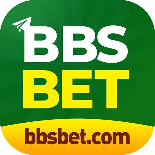 Canal oficial da bbsbet no Telegram